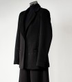 Blazer strass