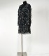 vestito corto Patrizia pepe