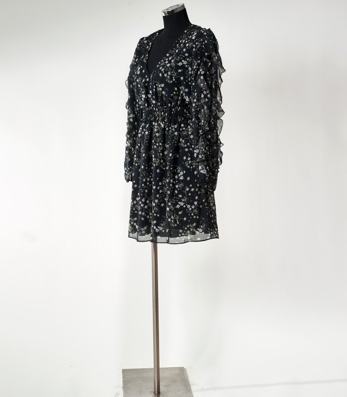 vestito corto Patrizia pepe