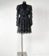 vestito corto Patrizia pepe
