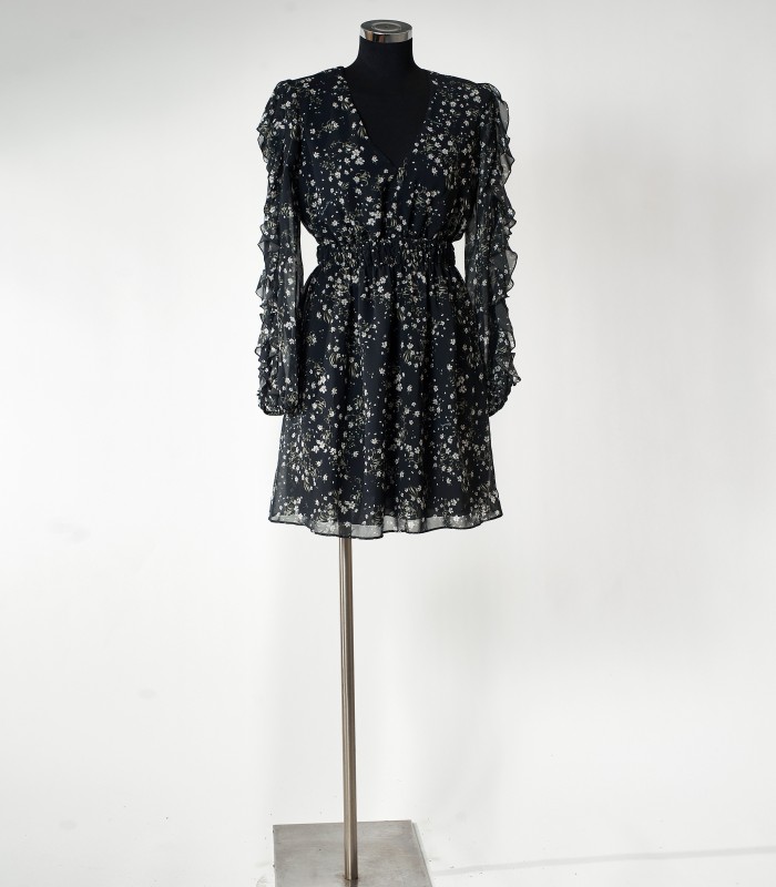 vestito corto Patrizia pepe
