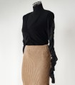 Maglia menola Pinko