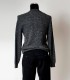 Maglione uomo Maestrami