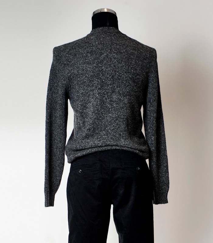 Maglione uomo Maestrami
