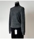 Maglione uomo Maestrami