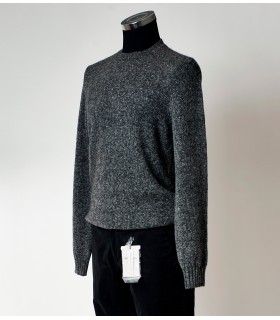Maglione uomo Maestrami