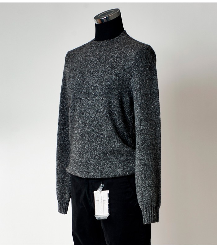 Maglione uomo Maestrami