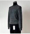 Maglione uomo Maestrami