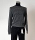Maglione uomo Maestrami
