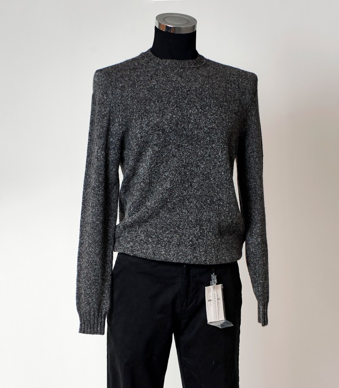 Maglione uomo Maestrami