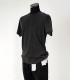 T shirt Off-White uomo