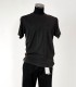 T shirt Off-White uomo