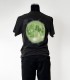 T shirt Off-White uomo