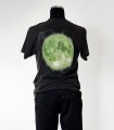 T shirt Off-White uomo