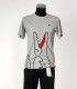 T shirt Lacoste