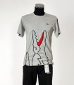 T shirt Lacoste