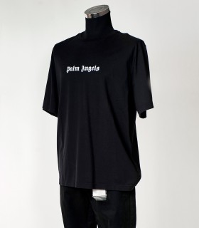 Palm Angels T shirt