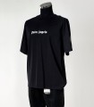 Palm Angels T shirt
