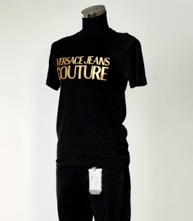 Versace T shirt