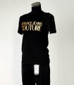 Versace T shirt