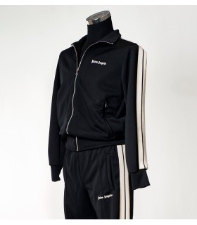 Palm Angels ZIP