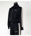 Palm Angels ZIP