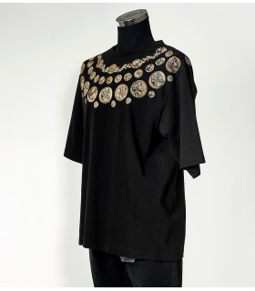 Dolce e Gabbana T shirt