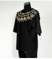 Dolce e Gabbana T shirt