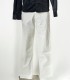 Pantaloni chino Yves Enzo Paris