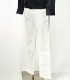 Pantaloni chino Yves Enzo Paris
