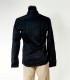 Camicia Yves Enzo Paris