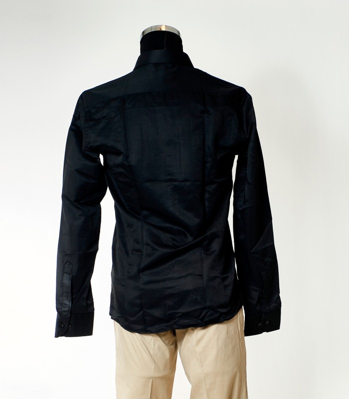 Camicia Yves Enzo Paris