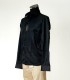 Camicia Yves Enzo Paris