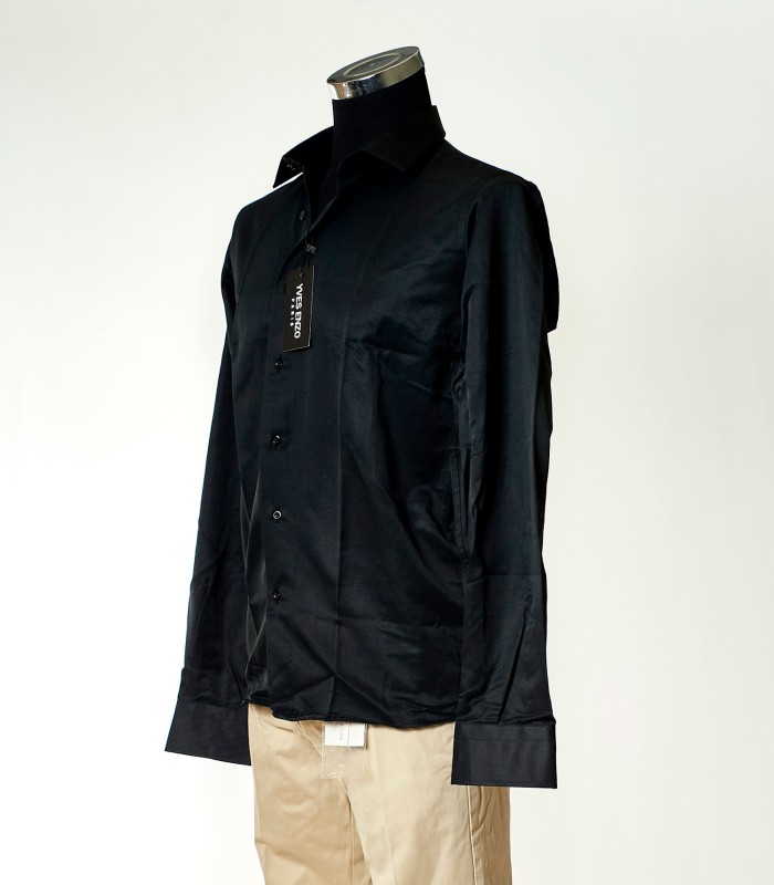 Camicia Yves Enzo Paris