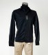Camicia Yves Enzo Paris