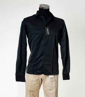 Camicia Yves Enzo Paris
