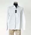 Camicia collo all'italiana