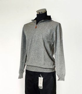 Pullover Yves Enzo Paris