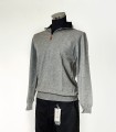 Pullover Yves Enzo Paris