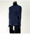 Maglione Yves Enzo Paris
