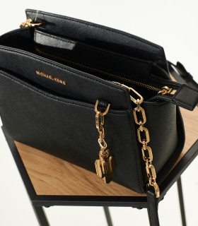 Michael Kors SELMA