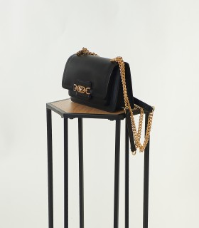 Michael Kors  Heater