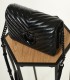 Pinko mini love click metal