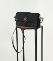 Michael kore borsa a spalla