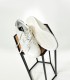 Golden Goose Matchstar