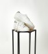 Golden Goose Matchstar