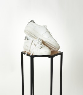 Golden Goose Matchstar