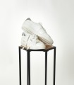 Golden Goose Matchstar