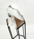 Golden Goose Matchstar