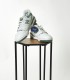 Sneakers New Balance 550 – Stile e Comfort